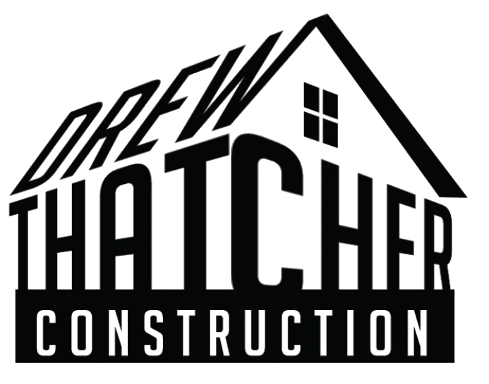 Thatcher Construction Thatcher Construction Company